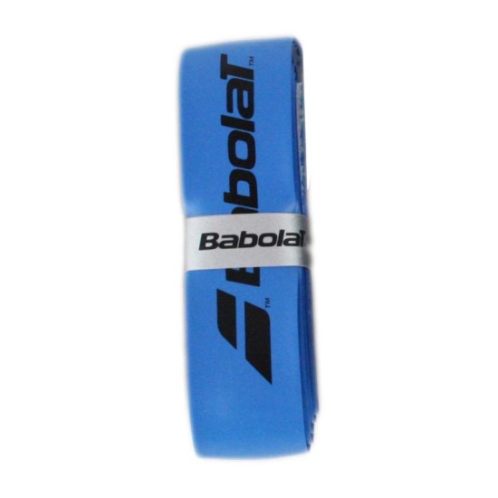 Babolat Uptake Replacement Grip Assorted