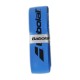 Babolat Uptake Replacement Grip Assorted