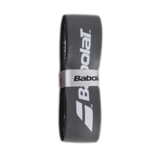 Babolat Uptake Replacement Grip Assorted