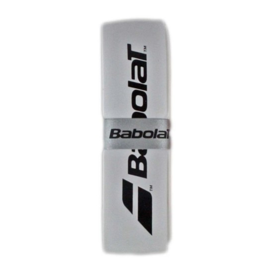 Babolat Uptake Replacement Grip Assorted