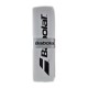 Babolat Uptake Replacement Grip Assorted
