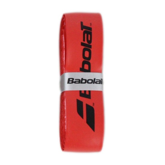 Babolat Uptake Replacement Grip Assorted