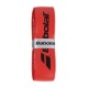 Babolat Uptake Replacement Grip Assorted