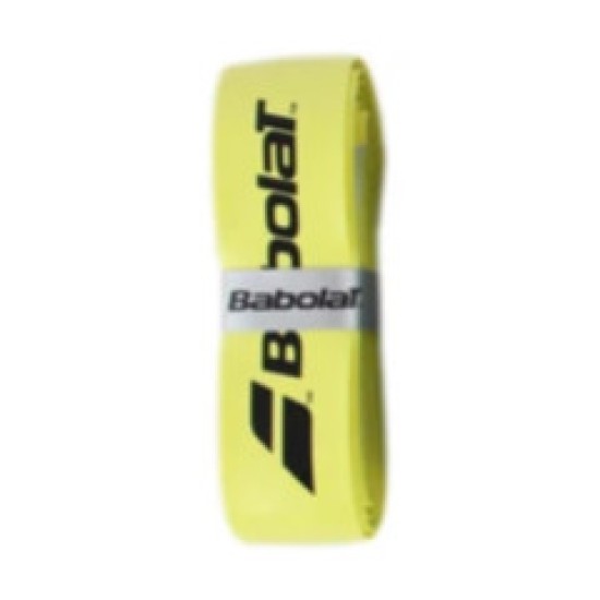 Babolat Uptake Replacement Grip Assorted