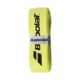 Babolat Uptake Replacement Grip Assorted