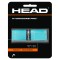 Head Hydrosorb Pro Replacement Grip Μπλέ