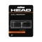 Head Dual Absorbing Replacement Grip Black
