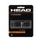 Head Hydrosorb Replacement Grip Μαύρο