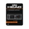 Head Hydrosorb Comfort Replacement Grip Black