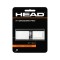 Head Hydrosorb Pro Replacement Grip Λευκό