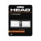 Head Hydrosorb Replacement Grip Λευκό