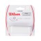 Wilson Sublime Replacement Grip Λευκό