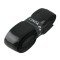 Yonex Hi Soft Grap Replacement Grip Black