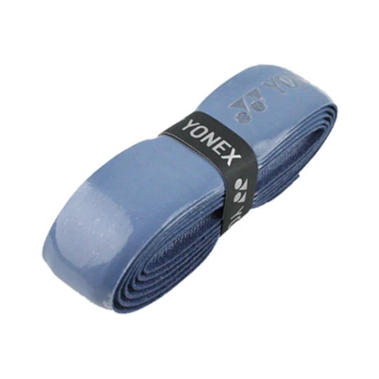 Yonex Hi Soft Grap Replacement Grip Blue