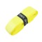 Yonex Hi Soft Grap Replacement Grip Yellow