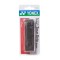 Yonex Synthetic Leather Replacement Grip Black