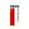 Yonex Synthetic Leather Replacement Grip White