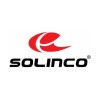 Solinco