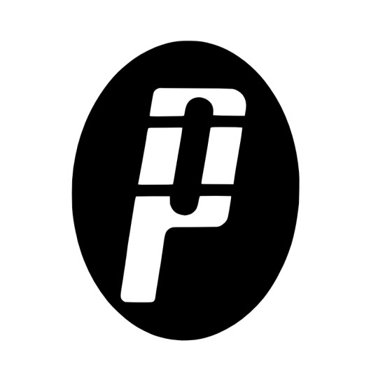 Prince Squash Stencil