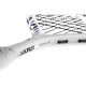 Tecnifibre Carboflex 125 x-Top V2 Ρακέτα Squash