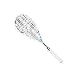 Tecnifibre Carboflex NS 125 x-Top V2 Ρακέτα Squash