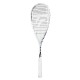Tecnifibre Carboflex NS 125 x-Top V2 Ρακέτα Squash