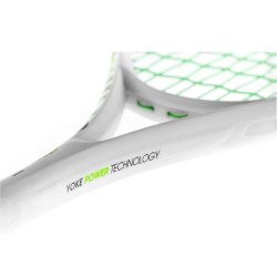 Tecnifibre Slash 120 Ρακέτα Squash