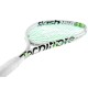 Tecnifibre Slash 120 Ρακέτα Squash