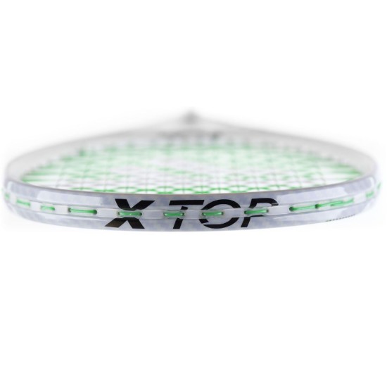 Tecnifibre Slash 120 Ρακέτα Squash