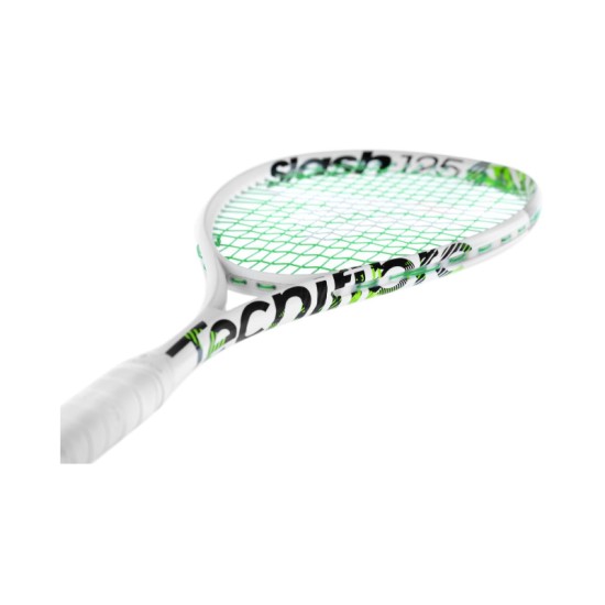Tecnifibre Slash 125 Ρακέτα Squash