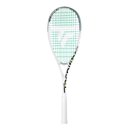 Tecnifibre Slash 125 Ρακέτα Squash