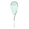 Tecnifibre Slash 125 Ρακέτα Squash