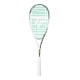 Tecnifibre Slash 125 Ρακέτα Squash