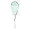 Tecnifibre Slash 130 Ρακέτα Squash