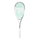 Tecnifibre Slash 130 Ρακέτα Squash