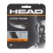 Head Lynx Tour 17/1.25mm Μαύρο