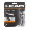 Head Lynx Tour 17/1.25mm Champagne