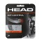 Head Rip Control 17/1.25mm