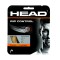 Head Rip Control 17/1.25mm