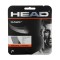 Head Hawk 17/1.25mm Γκρι