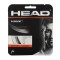 Head Hawk 17/1.25mm Λευκό
