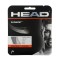 Head Hawk 16/1.30mm Γκρι