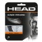 Head Hawk Rough 17/1.25mm Γκρι