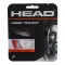Head Hawk Touch 18/1.20mm Red