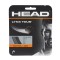 Head Lynx Tour 17/1.25mm Grey