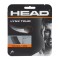 Head Lynx Tour 16/1.30mm Grey