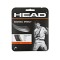Head Sonic Pro 17/1.25mm Black