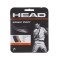 Head Sonic Pro 16/1.30mm Black