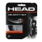 Head Velocity MLT 16/1.30mm Μαύρο