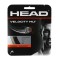Head Velocity MLT 16/1.30mm Natural